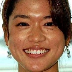 Grace Park