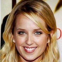 Megan Park