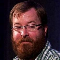 Jack Pattillo