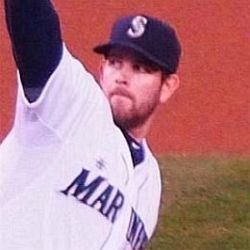 James Paxton