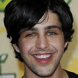 Josh Peck