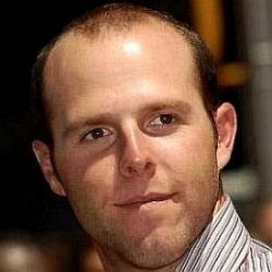 Dustin Pedroia