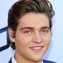 Will Peltz