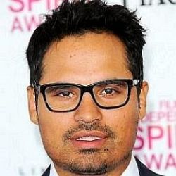 Michael Pena