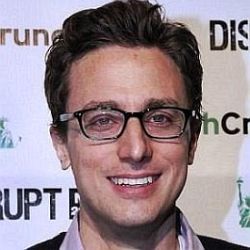 Jonah Peretti