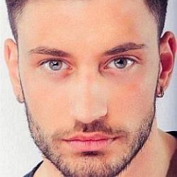 Giovanni Pernice