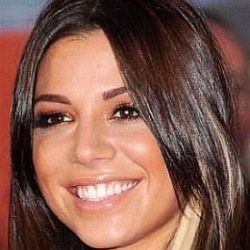 Christina Perri