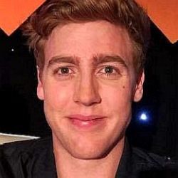 Joshua Pieters