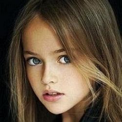 Kristina Pimenova