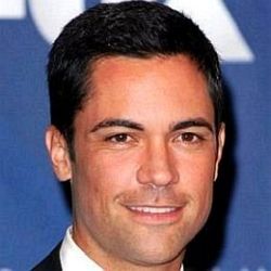 Danny Pino