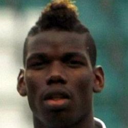 Paul Pogba