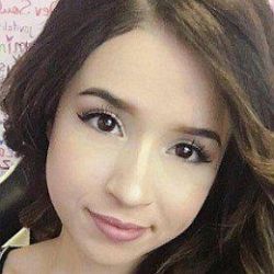 Pokimane