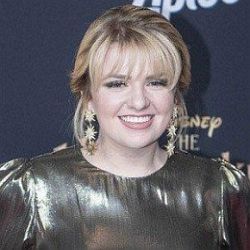 Maddie Poppe