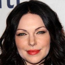 Laura Prepon