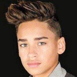 Jaydyn Price