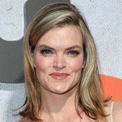 Missi Pyle