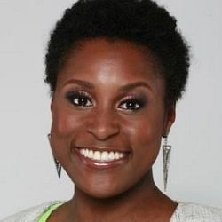 Issa Rae