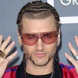 Riff Raff