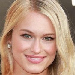 Leven Rambin Things You Didn T Know Facts