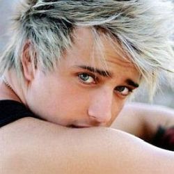 Dalton Rapattoni