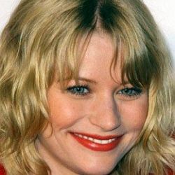 Emilie De Ravin