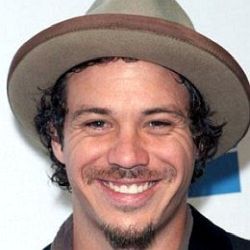 Michael Raymond-James