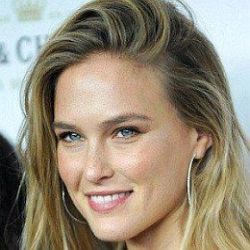 Bar Refaeli: 25 Things You Didn't Know & Facts (2023)