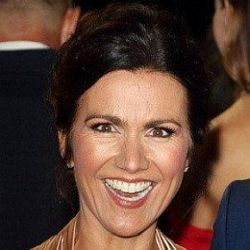 Susanna Reid