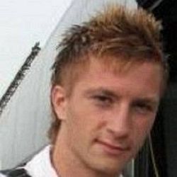 Marco Reus