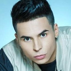 Reykon