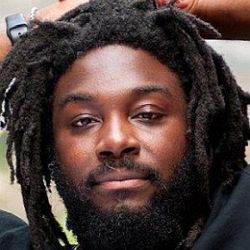 Jason Reynolds