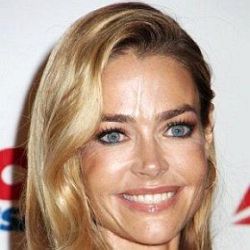 Denise Richards