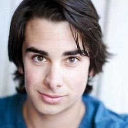 Joey Richter