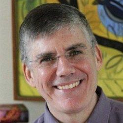 Rick Riordan