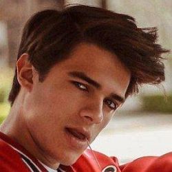 Brent Rivera: 25 Things You Didn't Know & Facts (2023)