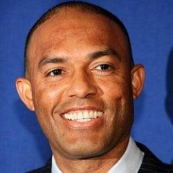 Mariano Rivera