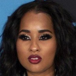 Tammy Rivera