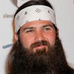 Jep Robertson