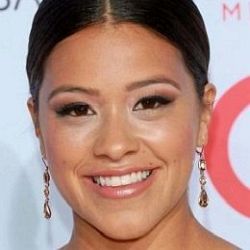 Gina Rodriguez