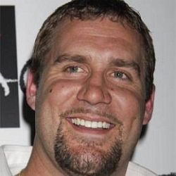 Ben Roethlisberger