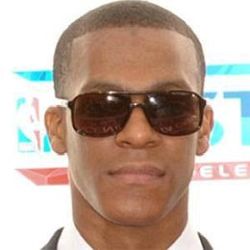 Rajon Rondo