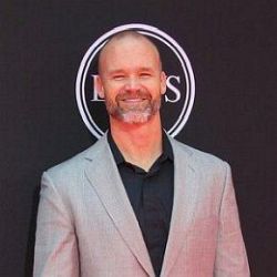 David Ross