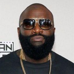 Rick Ross