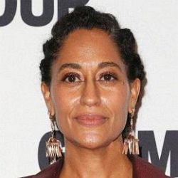 Tracee Ellis Ross