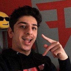 FaZe Rug