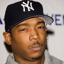 Ja Rule