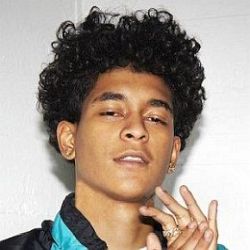 Trill Sammy