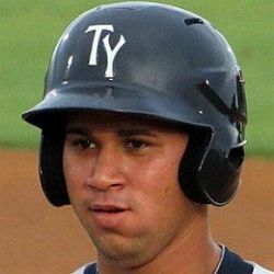 Gary Sanchez