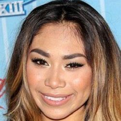 Jessica Sanchez