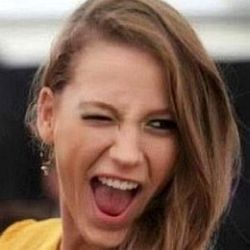 Serenay Sarikaya